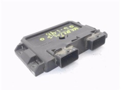 CENTRALITA 9650359580 R04080034C 