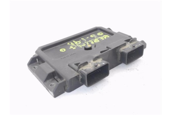 Recambio de centralita para citroen berlingo 1.9 d (mfwjz) referencia OEM IAM 9650359580 R04080034C 