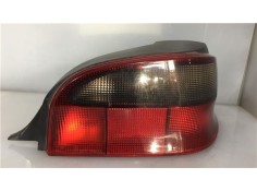 Recambio de piloto trasero derecho para citroen saxo 1.5 d referencia OEM IAM 6351F7 2202338 518981 , CITROËN | 6351K36351F7 , C