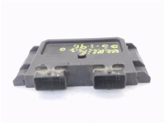 Recambio de centralita para citroen berlingo 1.9 d (mfwjz) referencia OEM IAM 9650359580 R04080034C 