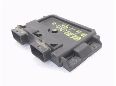 Recambio de centralita para citroen berlingo 1.9 d (mfwjz) referencia OEM IAM 9650359580 R04080034C 