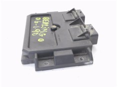 Recambio de centralita para citroen berlingo 1.9 d (mfwjz) referencia OEM IAM 9650359580 R04080034C 