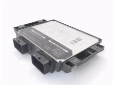 Recambio de centralita para citroen berlingo 1.9 d (mfwjz) referencia OEM IAM 9650359580 R04080034C 