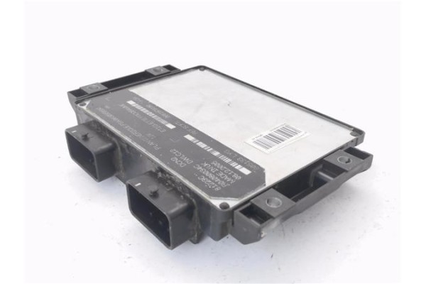 Recambio de centralita para citroen berlingo 1.9 d (mfwjz) referencia OEM IAM 9650359580 R04080034C 