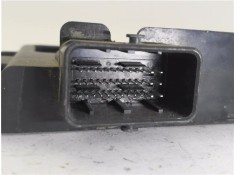 Recambio de centralita para citroen berlingo 1.9 d (mfwjz) referencia OEM IAM 9650359580 R04080034C 