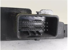 Recambio de centralita para citroen berlingo 1.9 d (mfwjz) referencia OEM IAM 9650359580 R04080034C 