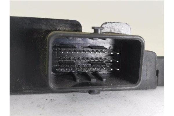 Recambio de centralita para citroen berlingo 1.9 d (mfwjz) referencia OEM IAM 9650359580 R04080034C 