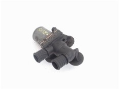 Recambio de valvula arranque frio para bmw serie x3 (e83) 2.5i referencia OEM IAM 1147412144 6411836980508 