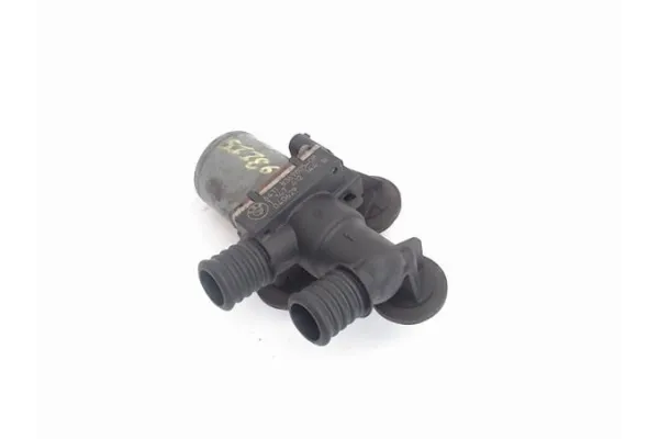 Recambio de valvula arranque frio para bmw serie x3 (e83) 2.5i referencia OEM IAM 1147412144 6411836980508 