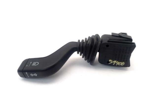 Recambio de mando de luces para opel zafira a 2.0 dti 16v referencia OEM IAM   