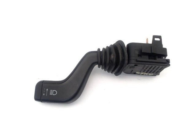 Recambio de mando de luces para opel zafira a 2.0 dti 16v referencia OEM IAM   