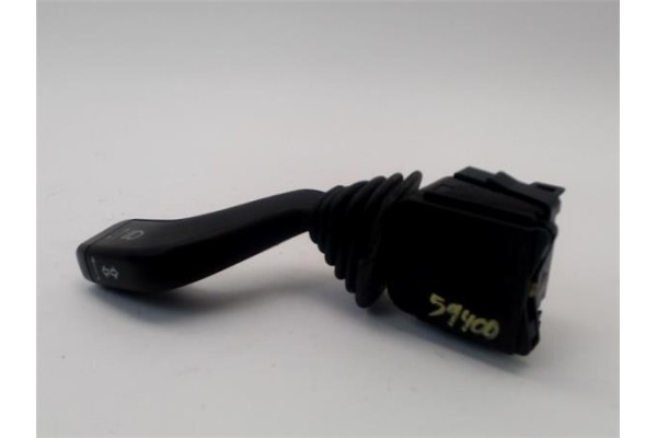 Recambio de mando de luces para opel zafira a 2.0 dti 16v referencia OEM IAM   