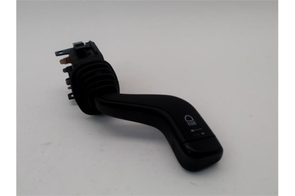 Recambio de mando de luces para opel zafira a 2.0 dti 16v referencia OEM IAM   
