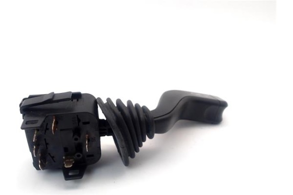 Recambio de mando de luces para opel zafira a 2.0 dti 16v referencia OEM IAM   