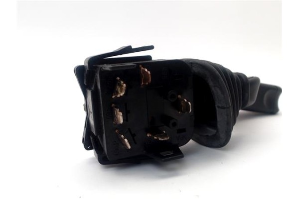 Recambio de mando de luces para opel zafira a 2.0 dti 16v referencia OEM IAM   