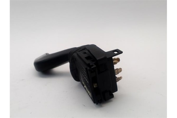 Recambio de mando de luces para opel zafira a 2.0 dti 16v referencia OEM IAM   
