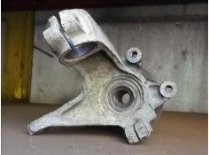 Recambio de mangueta delantero izquierda para citroen c 15 1.8 d referencia OEM IAM   