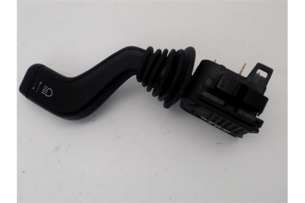 Recambio de mando de luces para opel zafira a 2.0 dti 16v referencia OEM IAM   