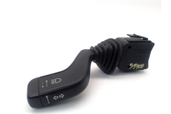 Recambio de mando de luces para opel zafira a 2.0 dti 16v referencia OEM IAM   