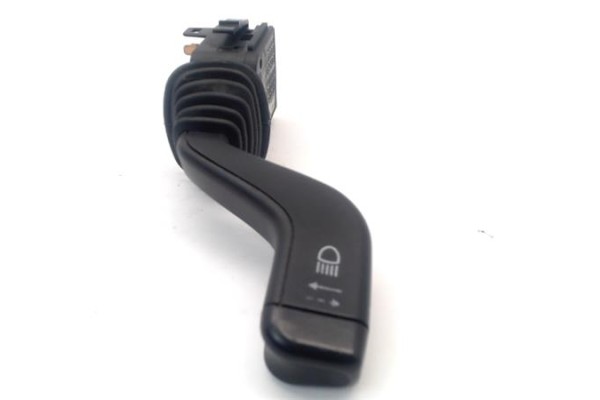 Recambio de mando de luces para opel zafira a 2.0 dti 16v referencia OEM IAM   