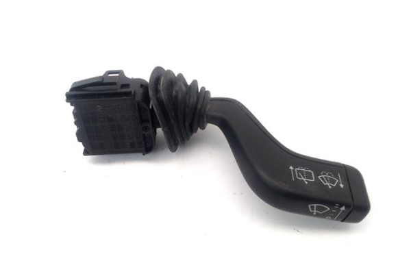 Recambio de mando limpiaparabrisas para opel zafira a 2.0 dti 16v referencia OEM IAM   