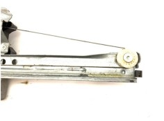 Recambio de elevalunas electrico delantero izquierdo para dacia dokker 1.5 essential referencia OEM IAM 128001062E  