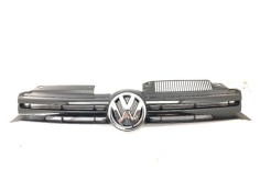 Recambio de rejilla capo para volkswagen golf vi (5k1) 1.6 advance referencia OEM IAM 5K0853651  