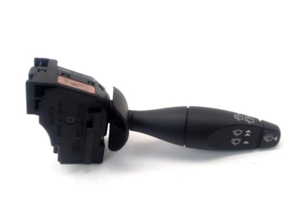 Recambio de mando limpiaparabrisas para ford fiesta v (jh_, jd_) 1.4 16v referencia OEM IAM   