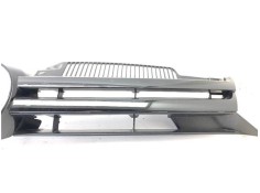 Recambio de rejilla capo para volkswagen golf vi (5k1) 1.6 advance referencia OEM IAM 5K0853651  