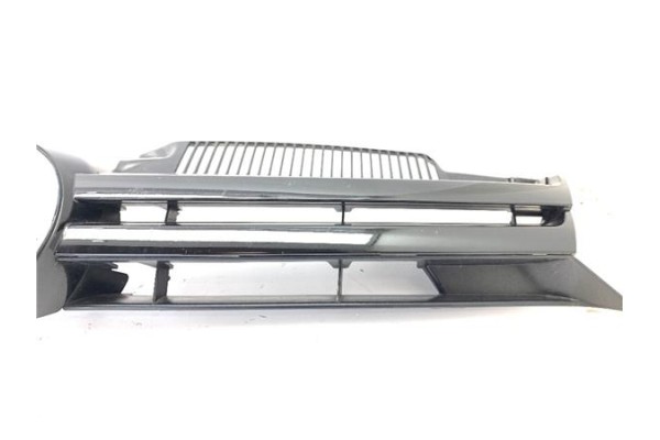 Recambio de rejilla capo para volkswagen golf vi (5k1) 1.6 advance referencia OEM IAM 5K0853651  