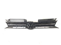 Recambio de rejilla capo para volkswagen golf vi (5k1) 1.6 advance referencia OEM IAM 5K0853651  
