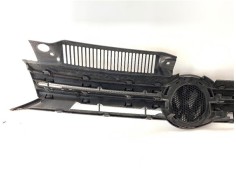 Recambio de rejilla capo para volkswagen golf vi (5k1) 1.6 advance referencia OEM IAM 5K0853651  