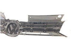 Recambio de rejilla capo para volkswagen golf vi (5k1) 1.6 advance referencia OEM IAM 5K0853651  