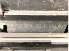 Recambio de rejilla capo para volkswagen golf vi (5k1) 1.6 advance referencia OEM IAM 5K0853651  