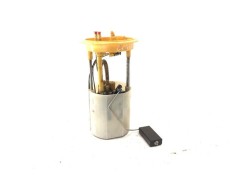 Recambio de bomba combustible para volkswagen golf vi (5k1) 1.6 advance referencia OEM IAM 1K0919050AB  
