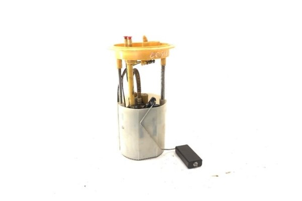 Recambio de bomba combustible para volkswagen golf vi (5k1) 1.6 advance referencia OEM IAM 1K0919050AB  
