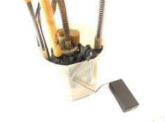 Recambio de bomba combustible para volkswagen golf vi (5k1) 1.6 advance referencia OEM IAM 1K0919050AB  