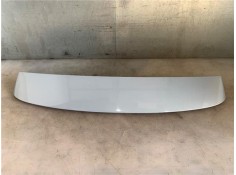 Recambio de aleron trasero para seat ibiza (6l1) 1.9 sdi referencia OEM IAM 6L6827933D  