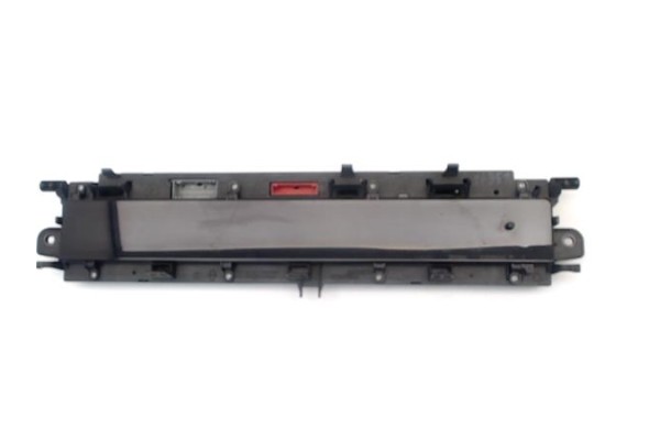 Recambio de cuadro completo para renault scenic ii (jm) 1.5 dci (jm1e) referencia OEM IAM   