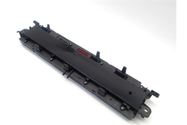 Recambio de cuadro completo para renault scenic ii (jm) 1.5 dci (jm1e) referencia OEM IAM   
