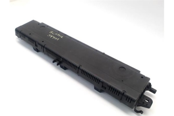Recambio de cuadro completo para renault scenic ii (jm) 1.5 dci (jm1e) referencia OEM IAM   