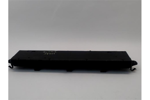 Recambio de cuadro completo para renault scenic ii (jm) 1.5 dci (jm1e) referencia OEM IAM   