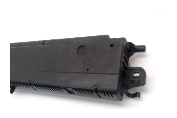 Recambio de cuadro completo para renault scenic ii (jm) 1.5 dci (jm1e) referencia OEM IAM   
