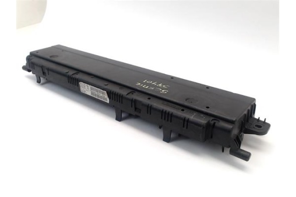 Recambio de cuadro completo para renault scenic ii (jm) 1.5 dci (jm1e) referencia OEM IAM   