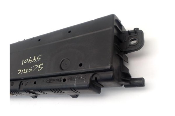 Recambio de cuadro completo para renault scenic ii (jm) 1.5 dci (jm1e) referencia OEM IAM   