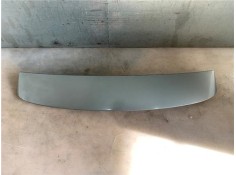 Recambio de aleron trasero para seat ibiza (6l1) 1.4 fresh referencia OEM IAM 6L6827939D  