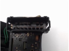 Recambio de mando limpiaparabrisas para renault megane i berl./ berl. con portón (ba0) referencia OEM IAM 7700428227/428229B 344