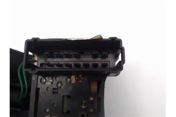 Recambio de mando limpiaparabrisas para renault megane i berl./ berl. con portón (ba0) referencia OEM IAM 7700428227/428229B 344