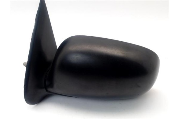 Recambio de retrovisor izquierdo para nissan micra (k11) 1.0 i 16v referencia OEM IAM   