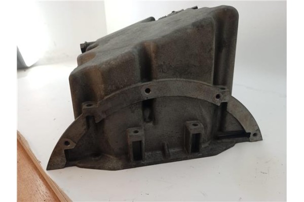 Recambio de carter para bmw serie 5 berlina (e39) 3.0 530d referencia OEM IAM 11132248701  